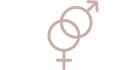 gender.png