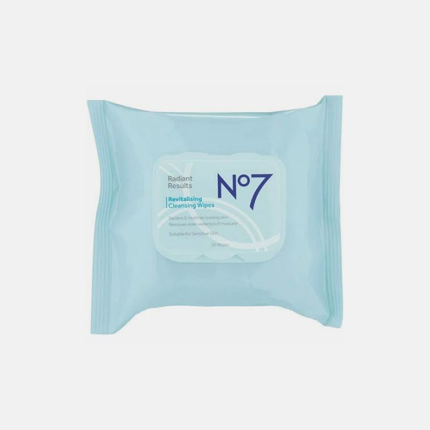 Face Wipes