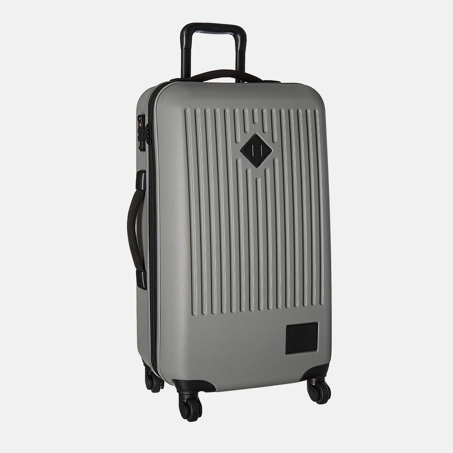 Carry-on Luggage
