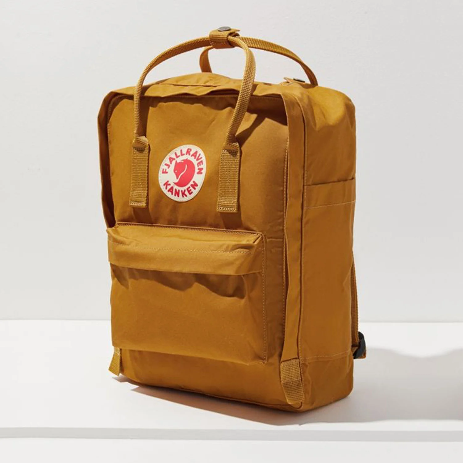Trendy Small Backpack