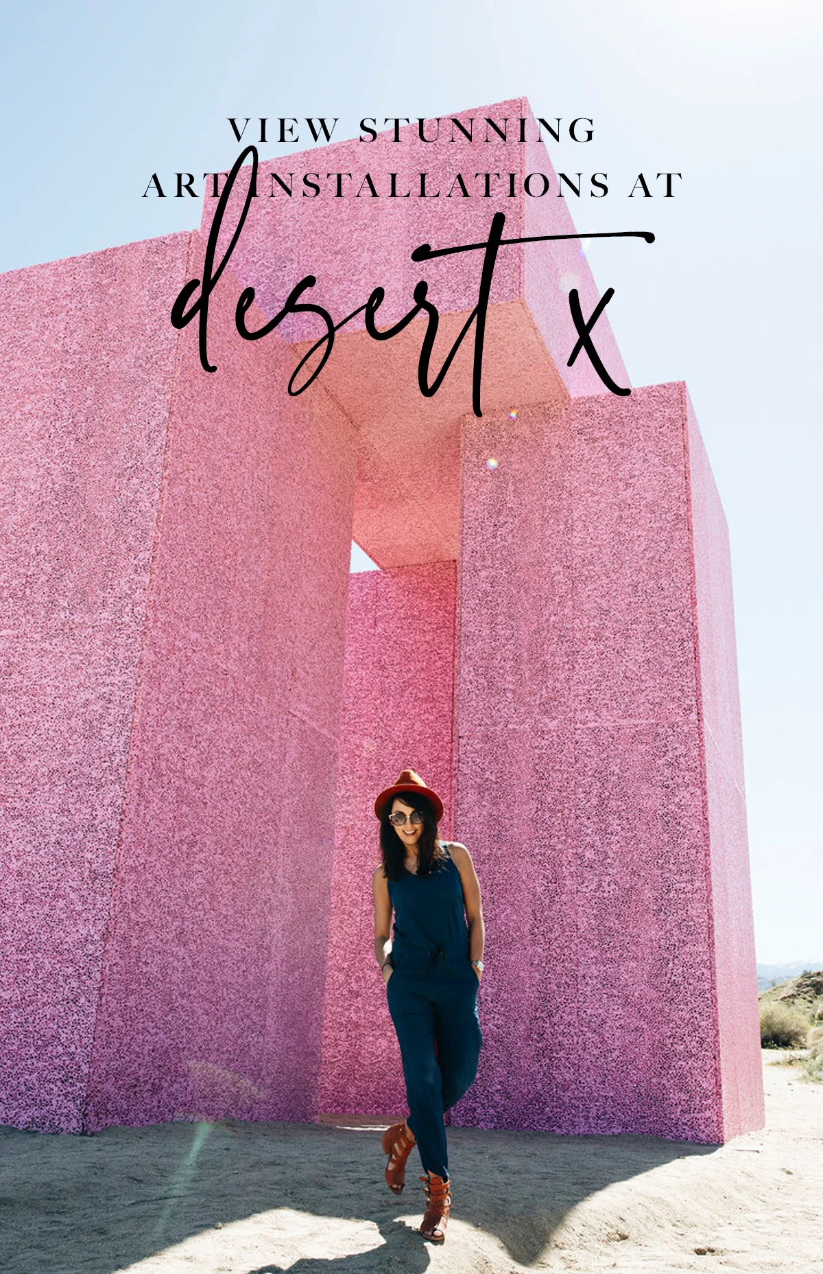 social-chrissihernandez-pin-palmsprings-desertx.jpg