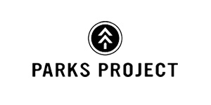 logo-parksProject.jpg