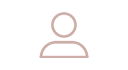 person-02.png