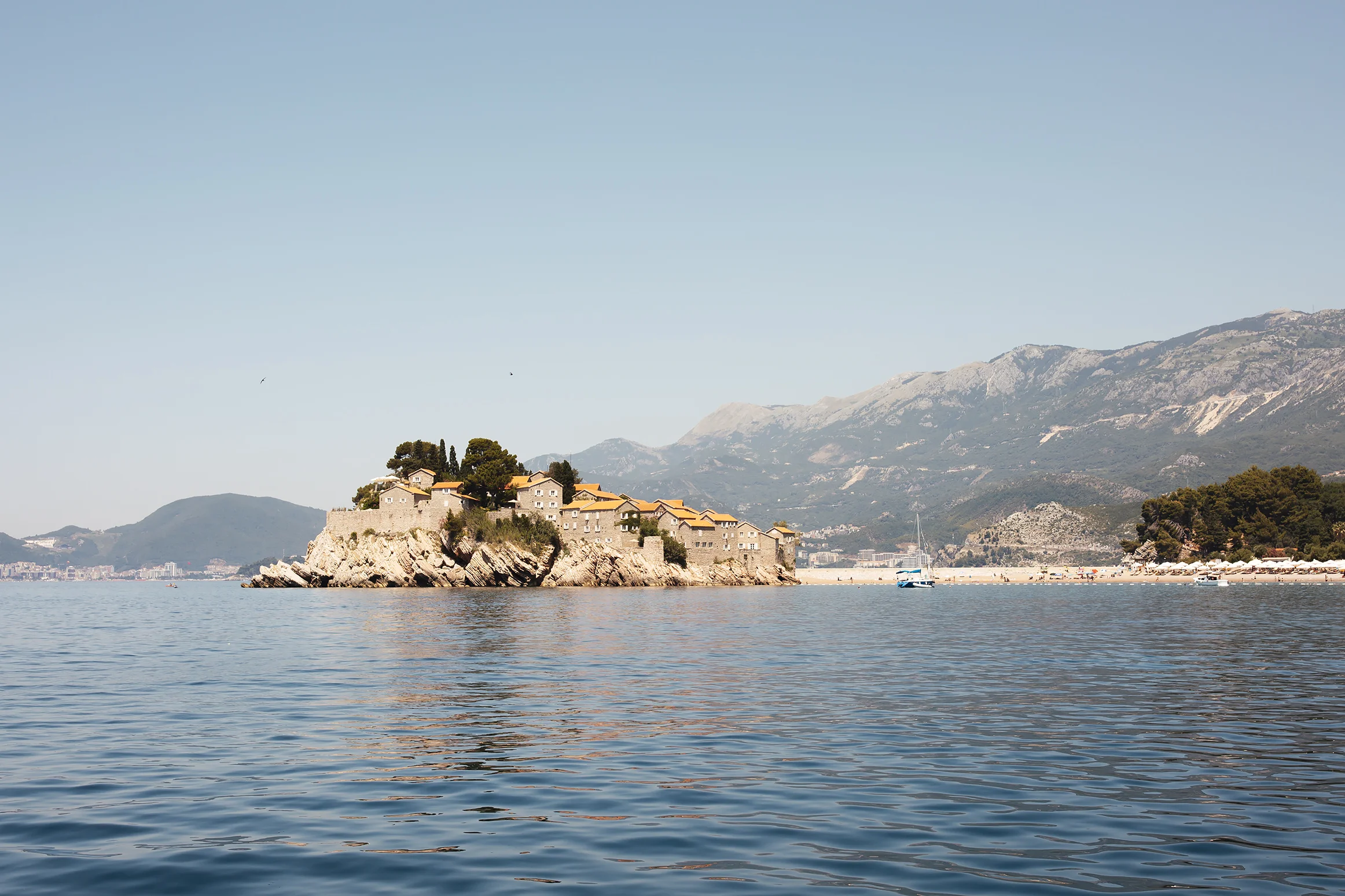 chrissihernandez-montenegro-budva (53)copy3000.jpg