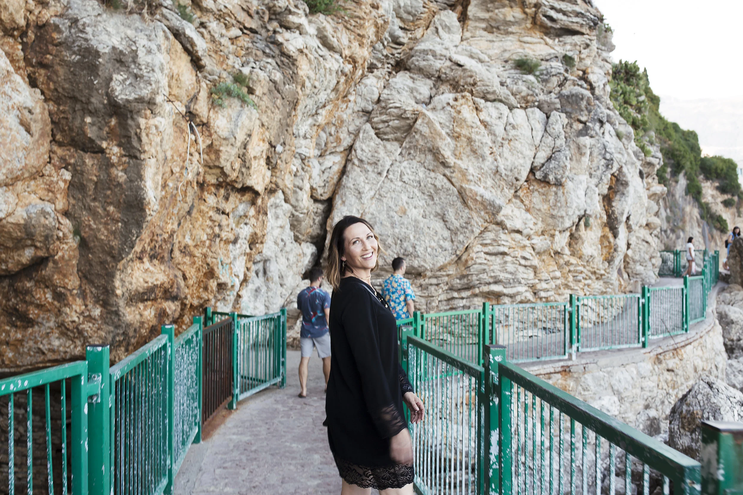 chrissihernandez-montenegro-budva (137)copy3000.jpg