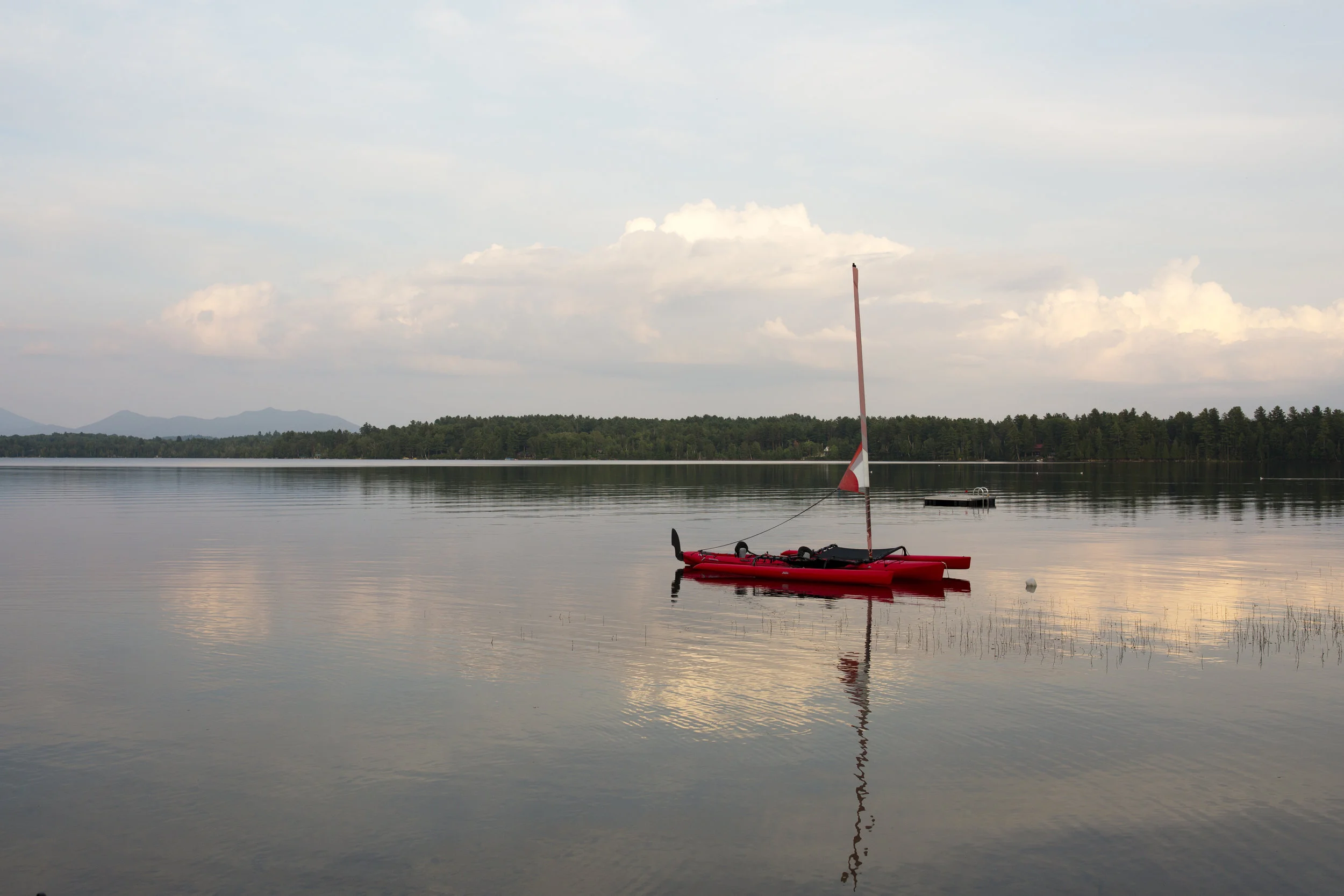chrissihernandez-newyork-lakeclear (58)copy3000.jpg