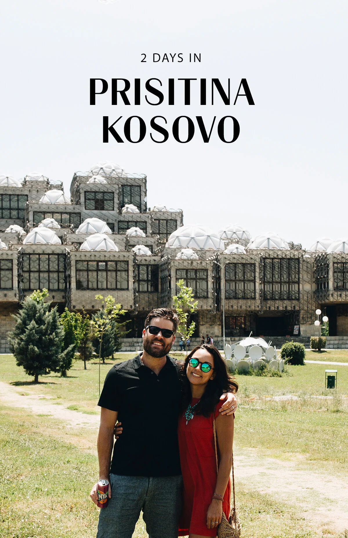 social-chrissihernandez-pin-pristina-kosovo-02.jpg
