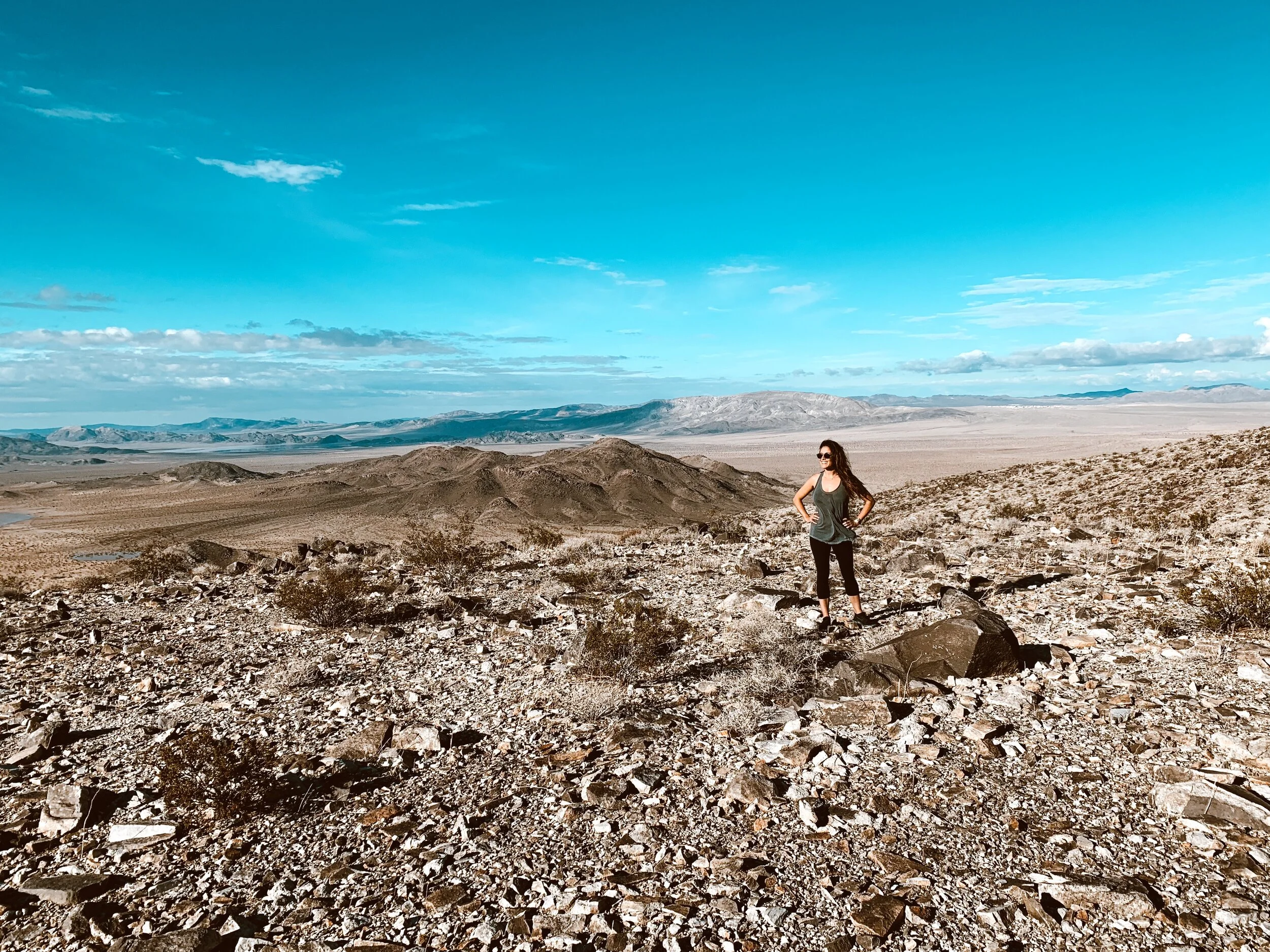 chrissihernandez-california-landers-goatmountain-01.JPG
