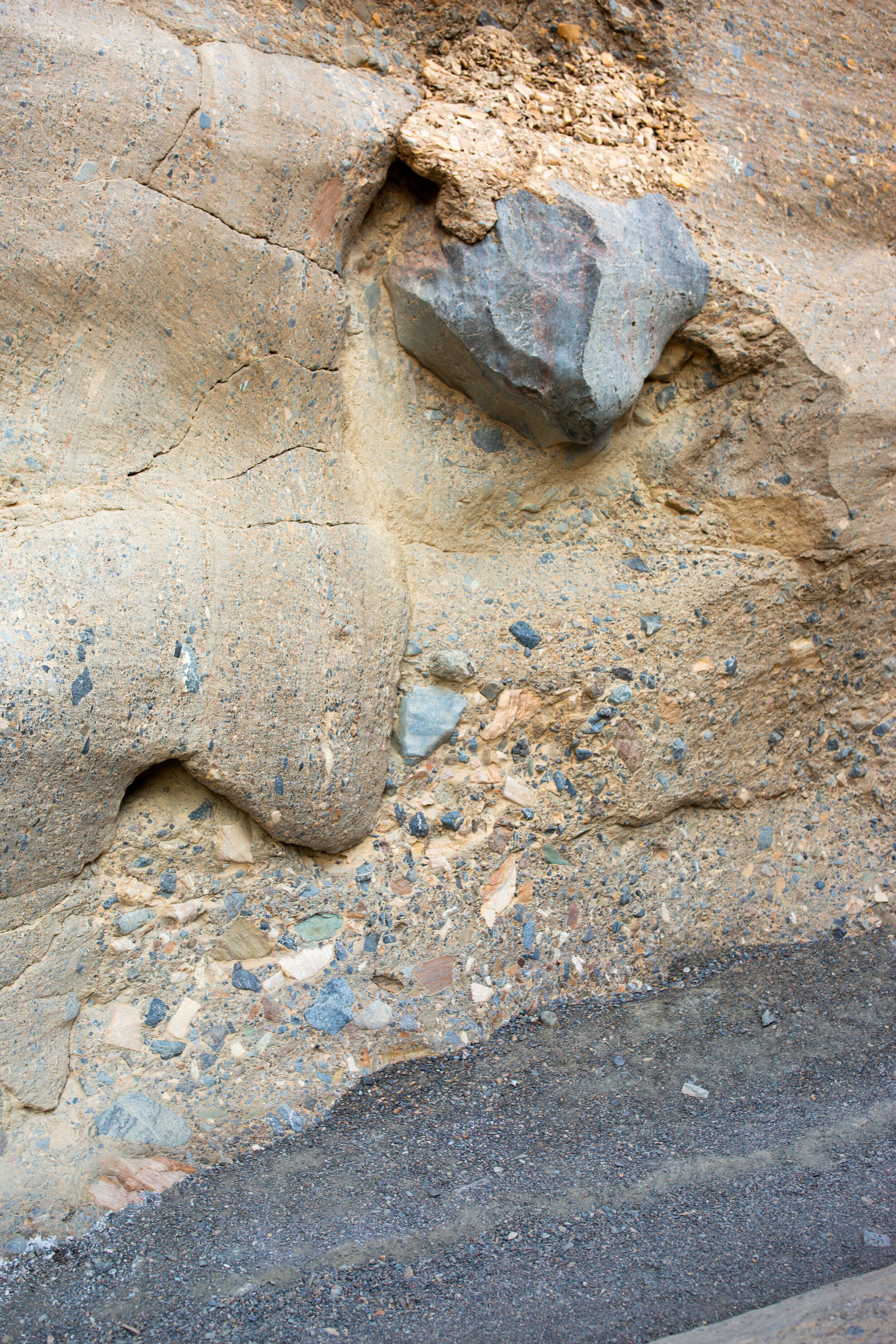 chrissihernandez-california-deathvalley-mosaiccanyon (36).jpg