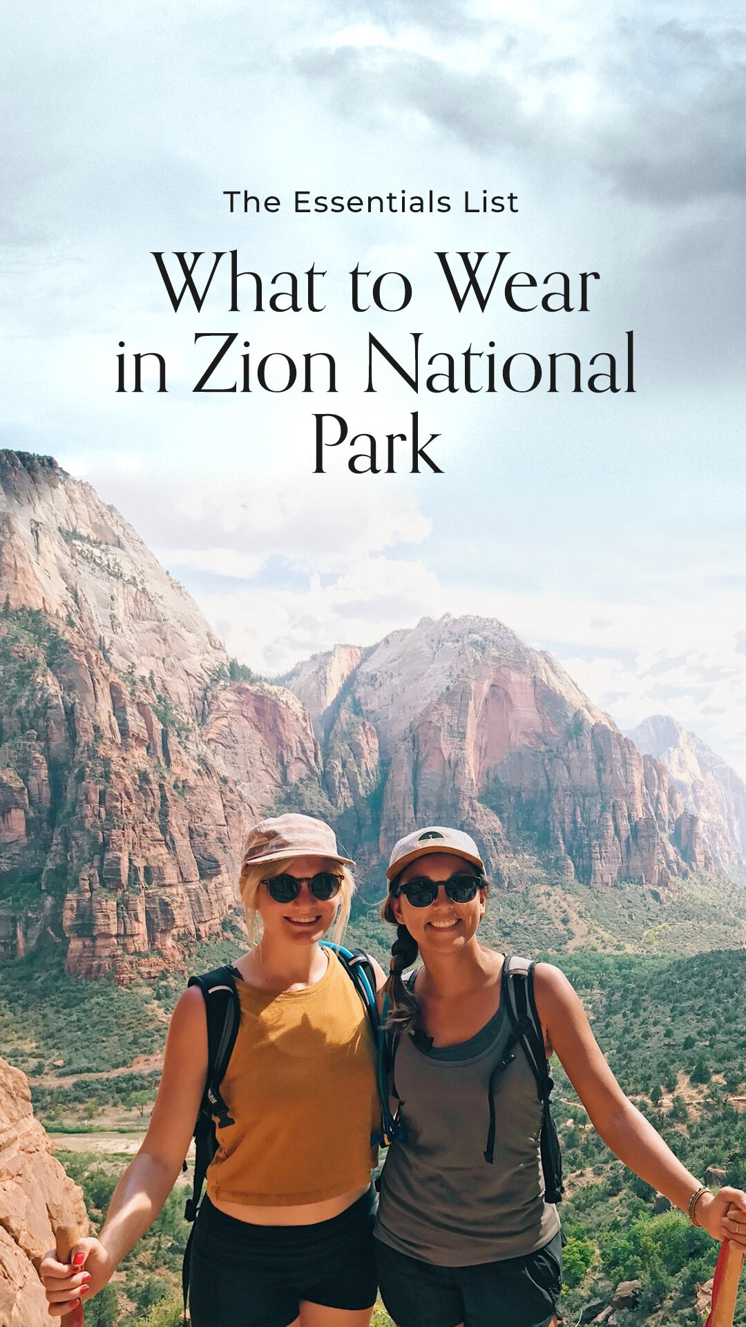 social-chrissihernandez-utah-zion-02.jpg