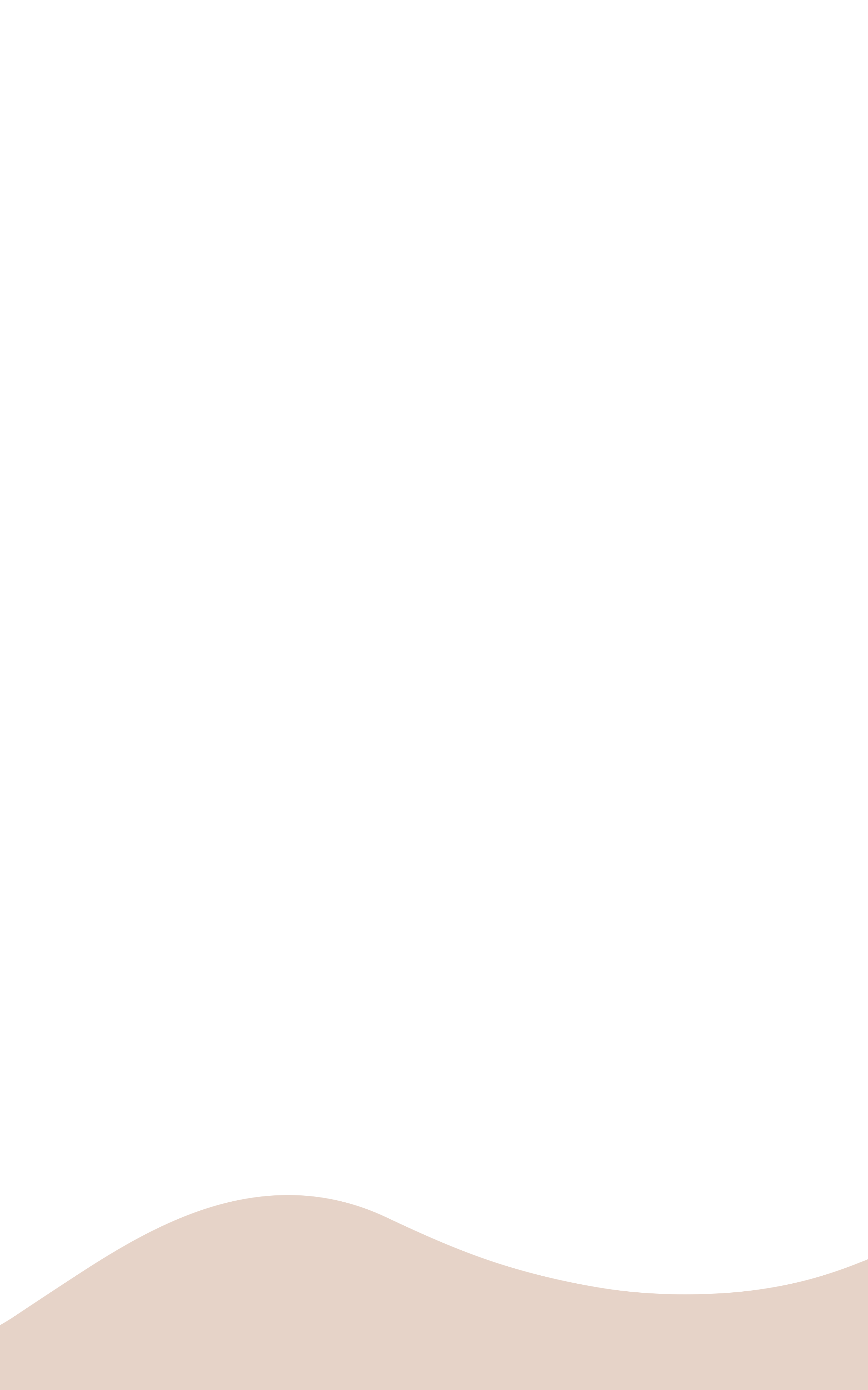 Feature1.png