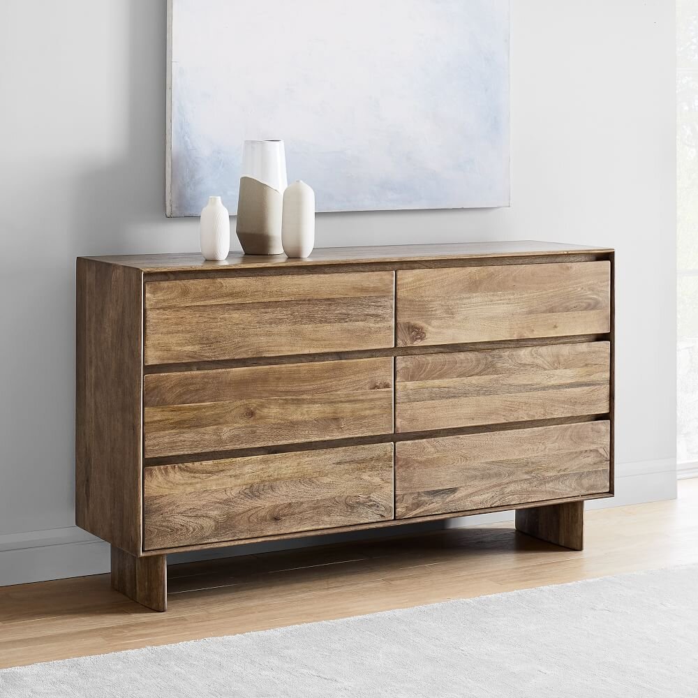 anton-solid-wood-6-drawer-dresser-z.jpg