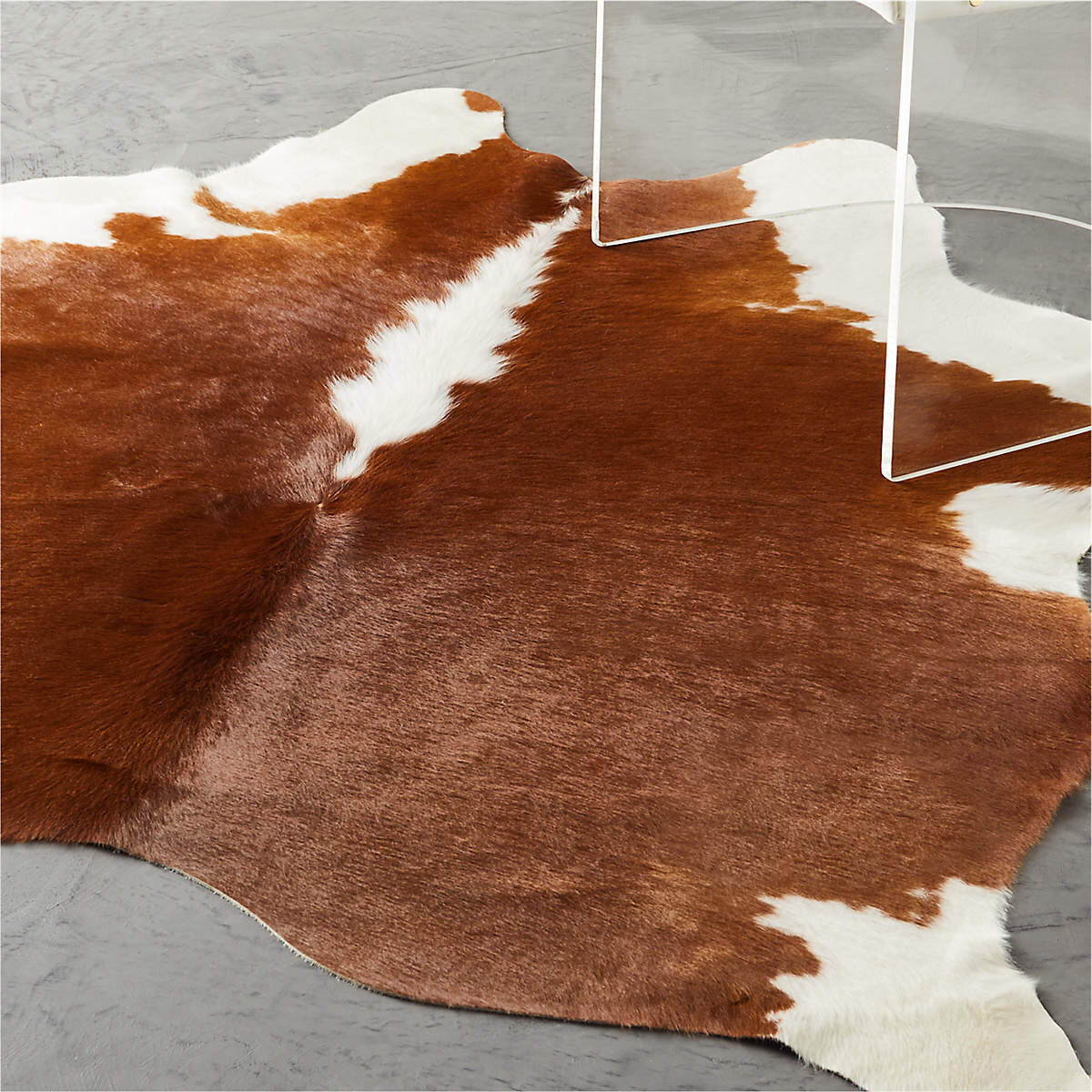 light-brown-and-white-cowhide-rug.jpg