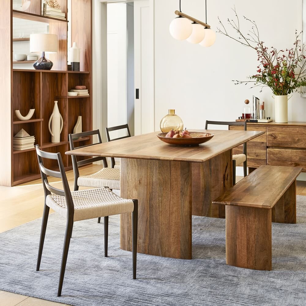 anton-solid-wood-dining-table-z.jpg