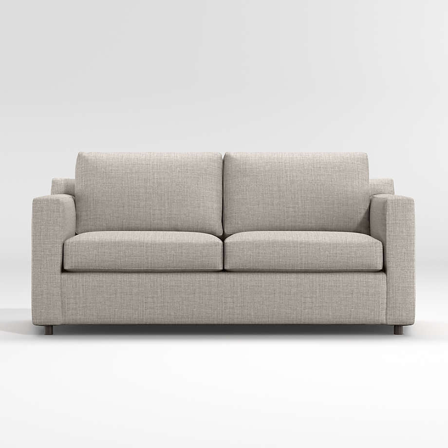 barrett-track-arm-apartment-sofa.jpg