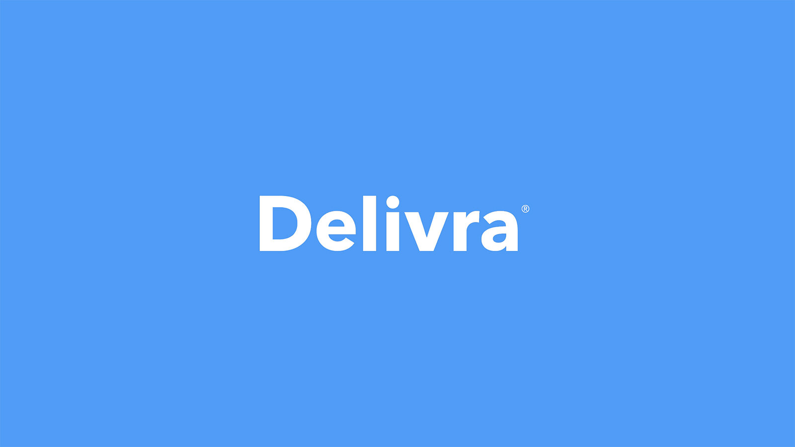 Delivra-Branding-1.jpg