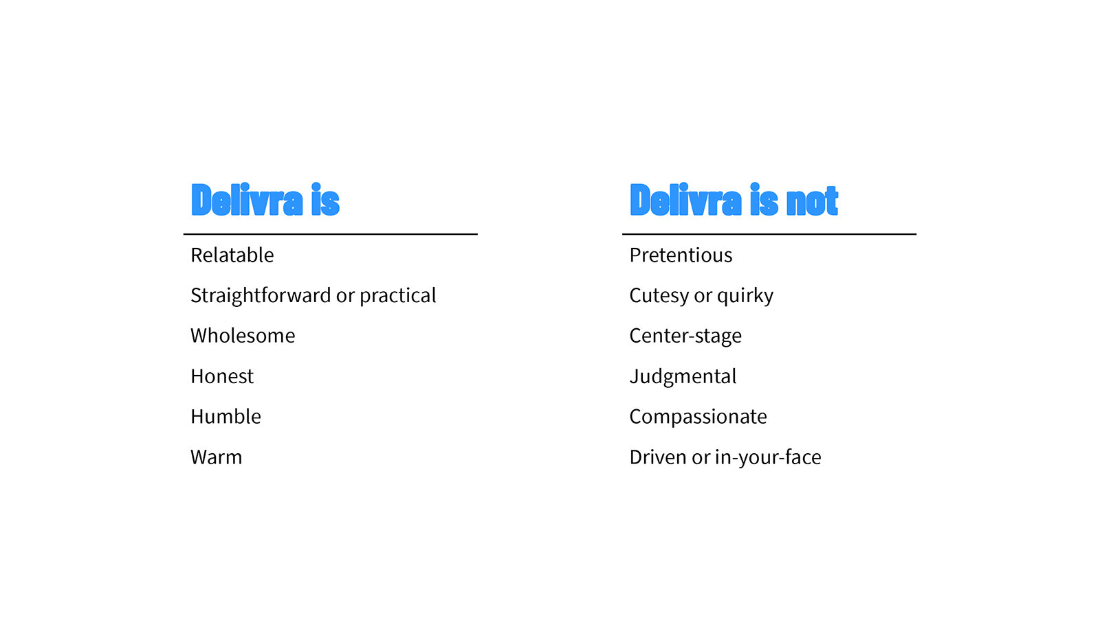 Delivra-Branding-12.jpg