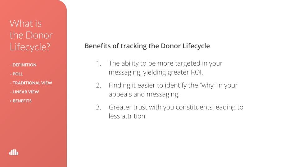 donor-lifecycle-8.jpg