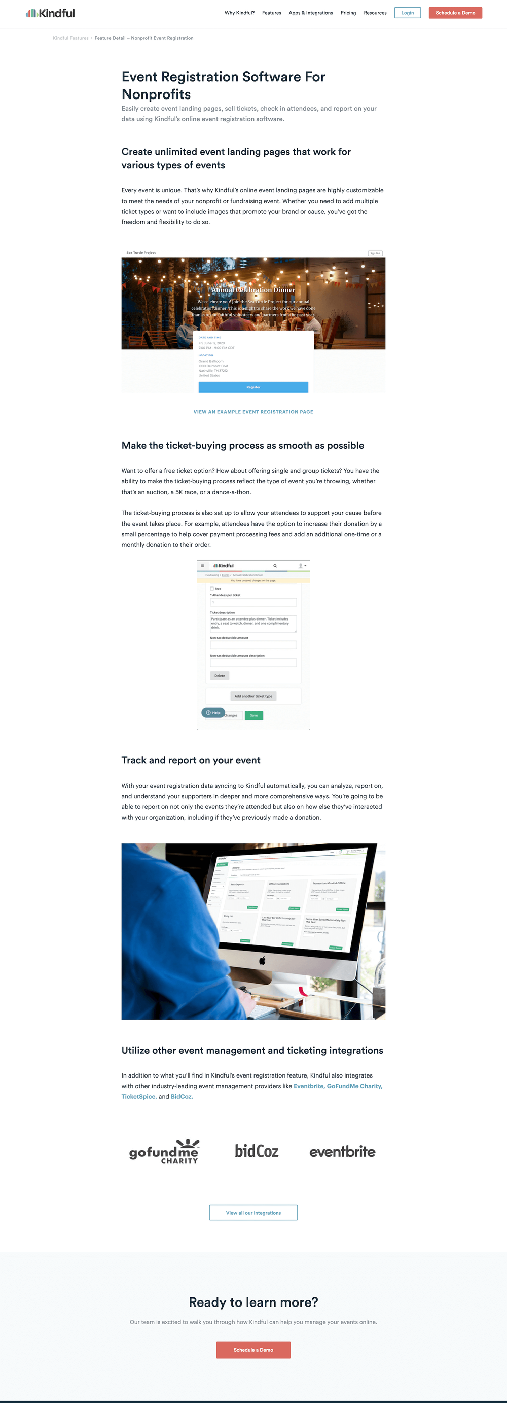 Original Feature Detail Template