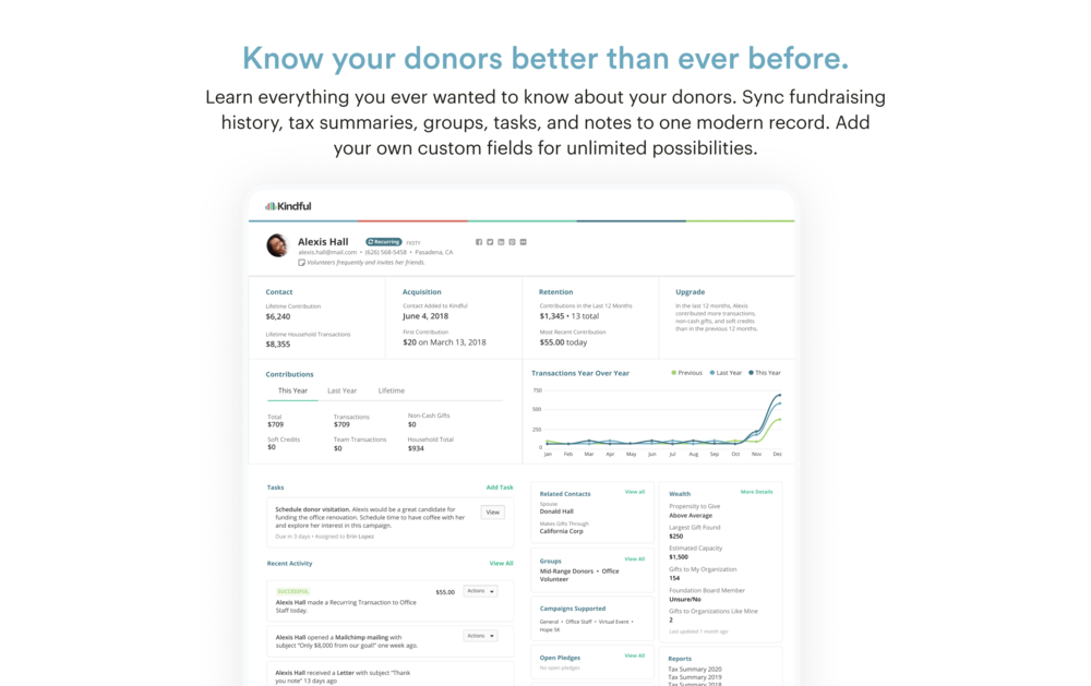 G2 - Screenshot – Donor record.png