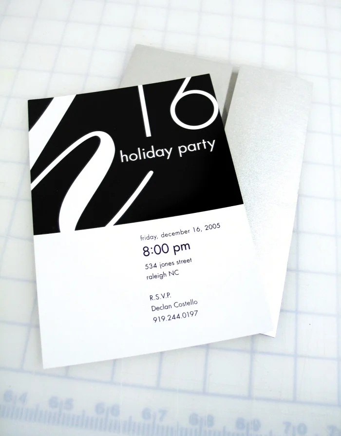 invite-1.jpg