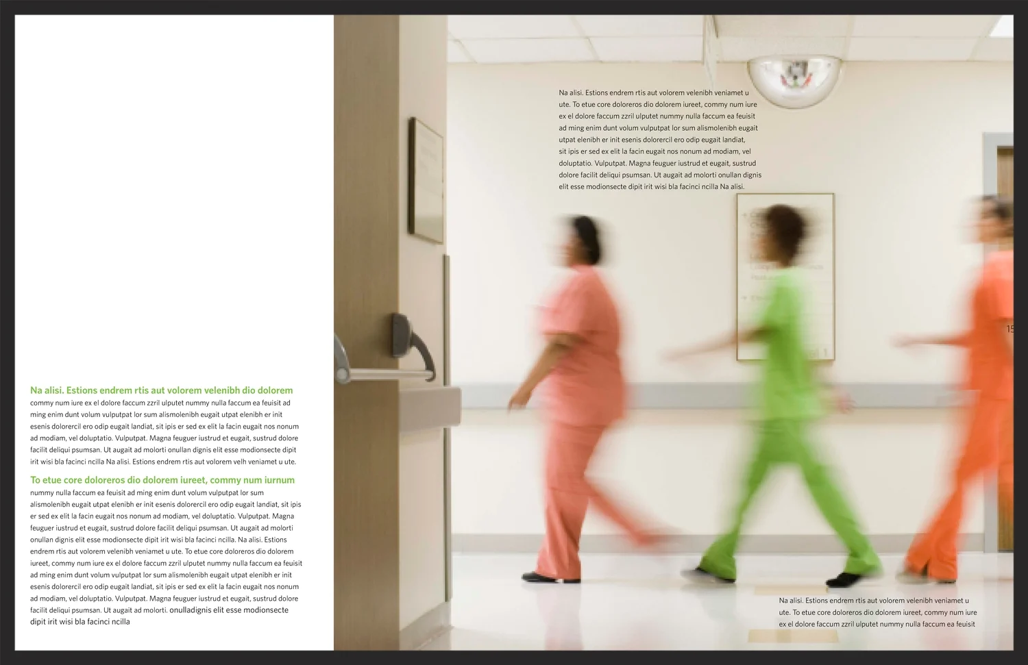 U6734 Annual ReportV3-page9.jpg