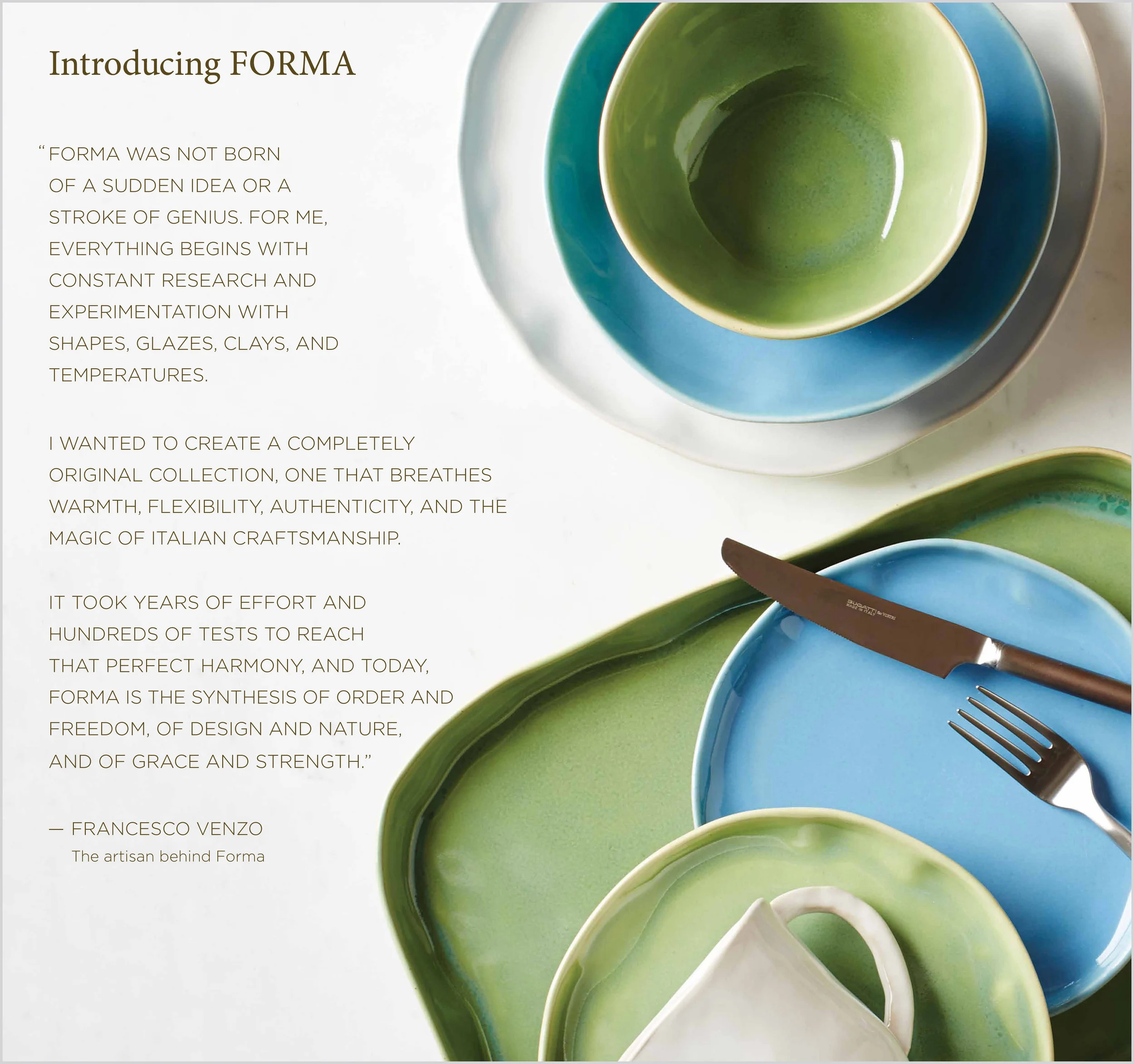 FORMAPage-dinnerware1-2015-crop.jpg