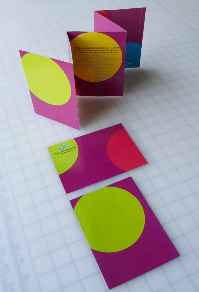 invite-6.jpg