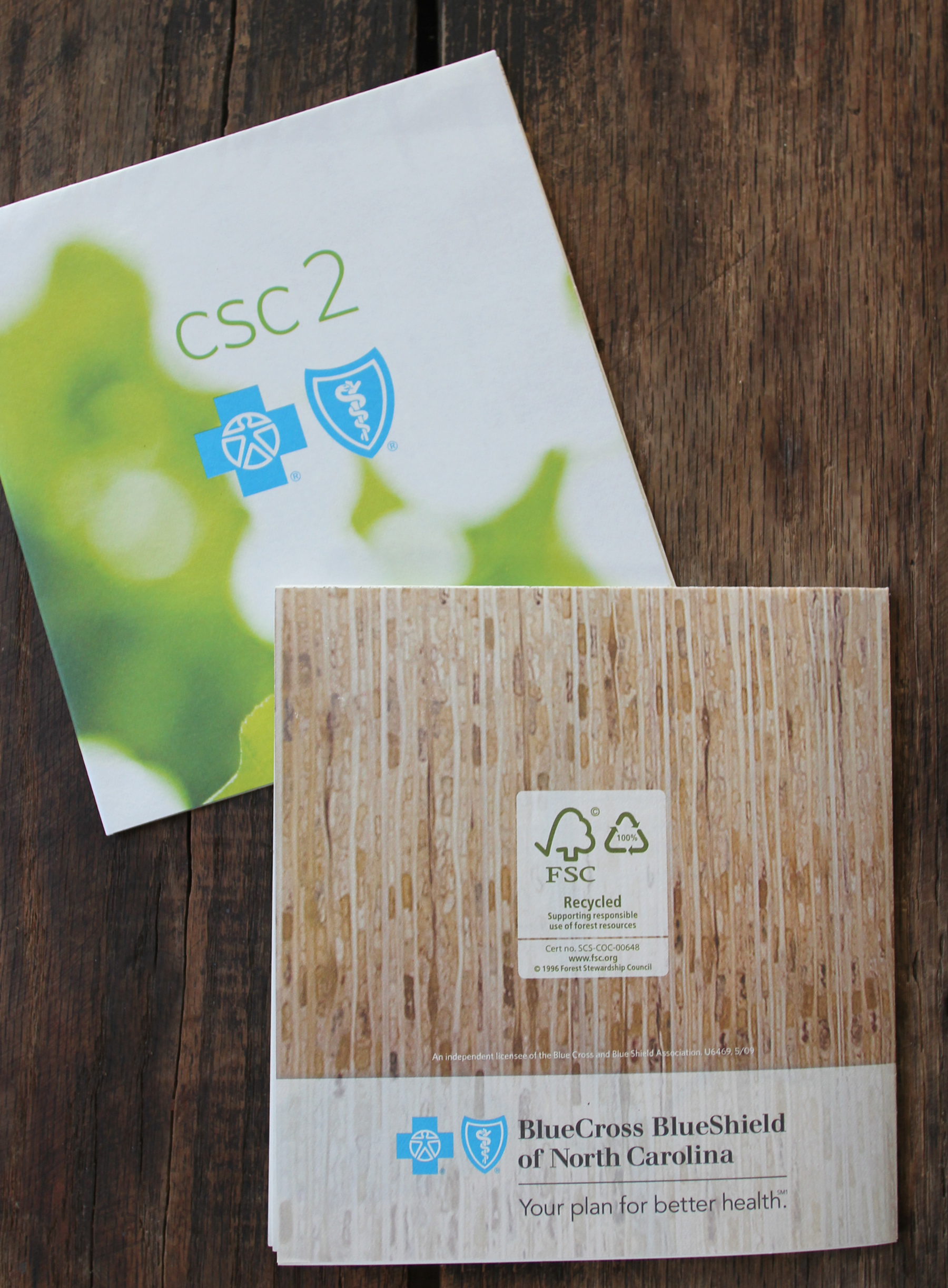CSC2-back.jpg