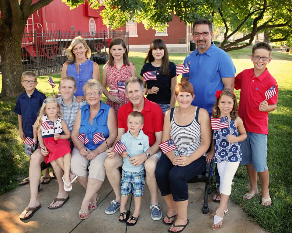 Erickson Family.jpg