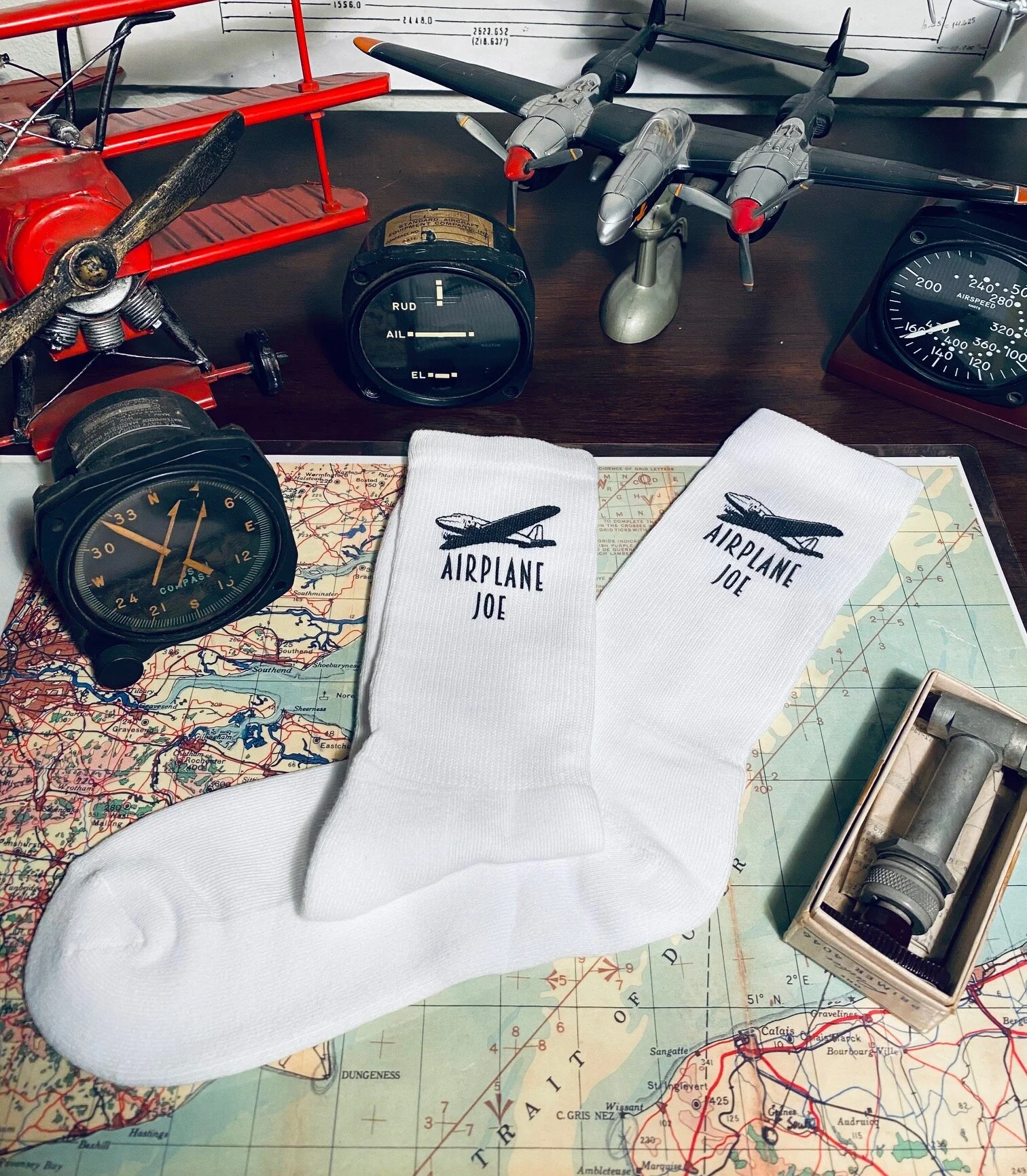 AJ_CrewSocks.jpg