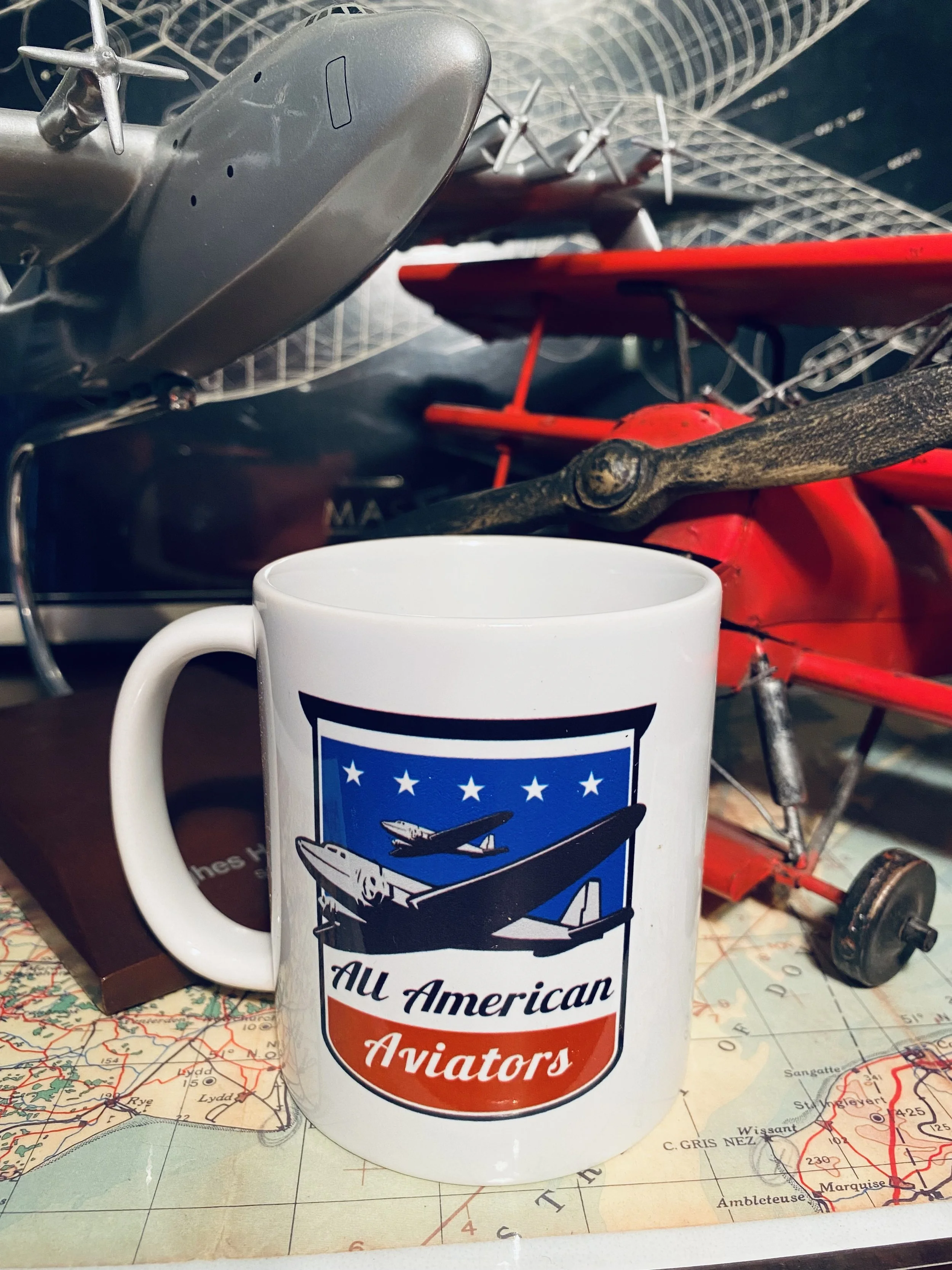 AAA_Coffeemug.jpg