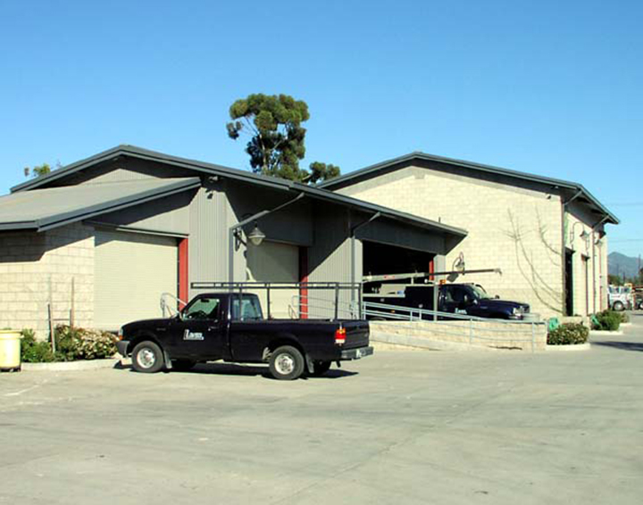 Exterior Building03.jpg