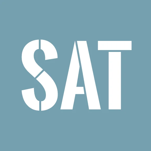 SAT