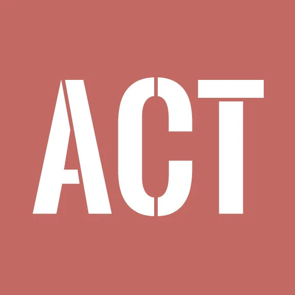 Download ACT Booklet