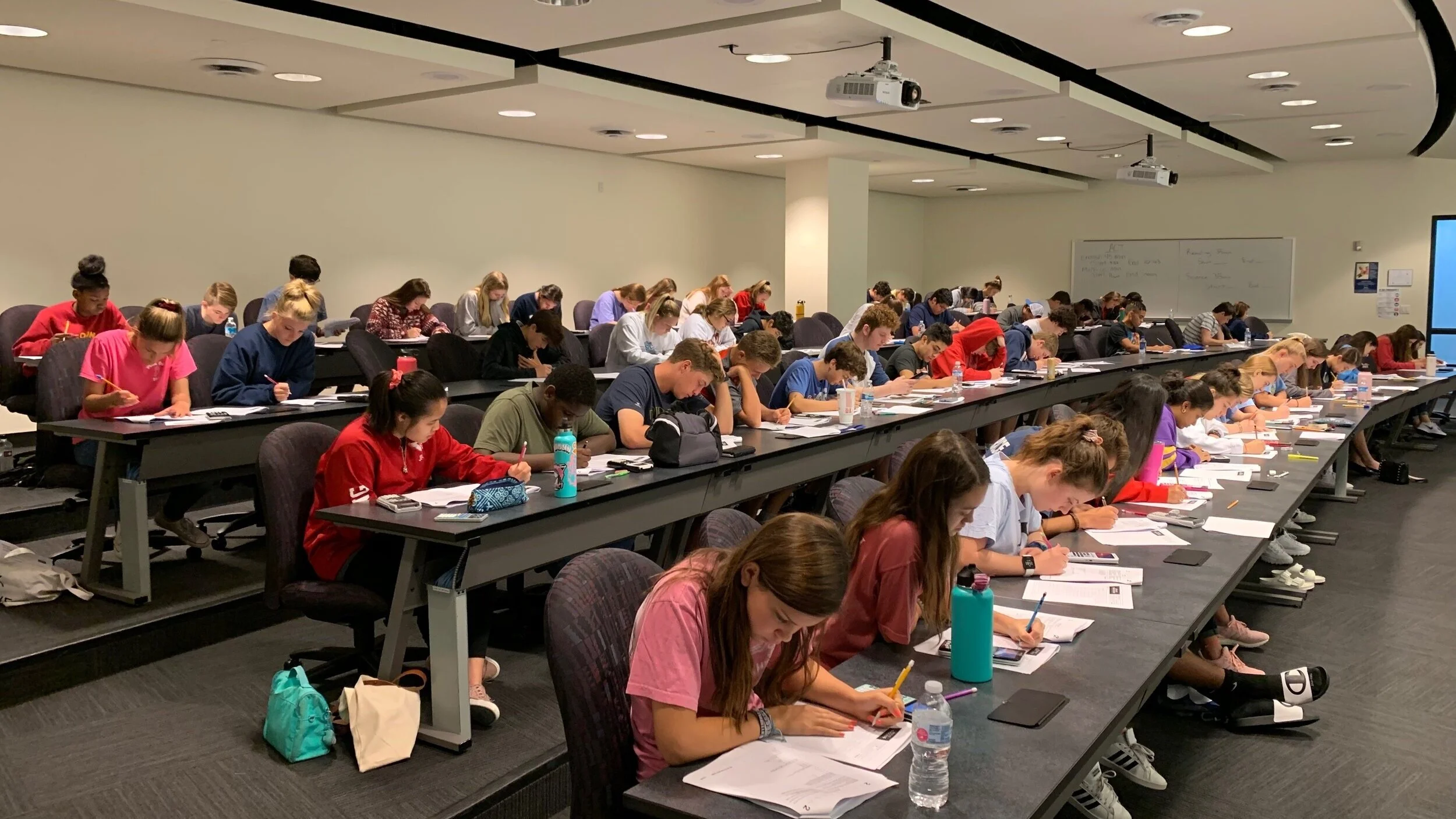 JP2_SS ACT Sep 2019.jpg