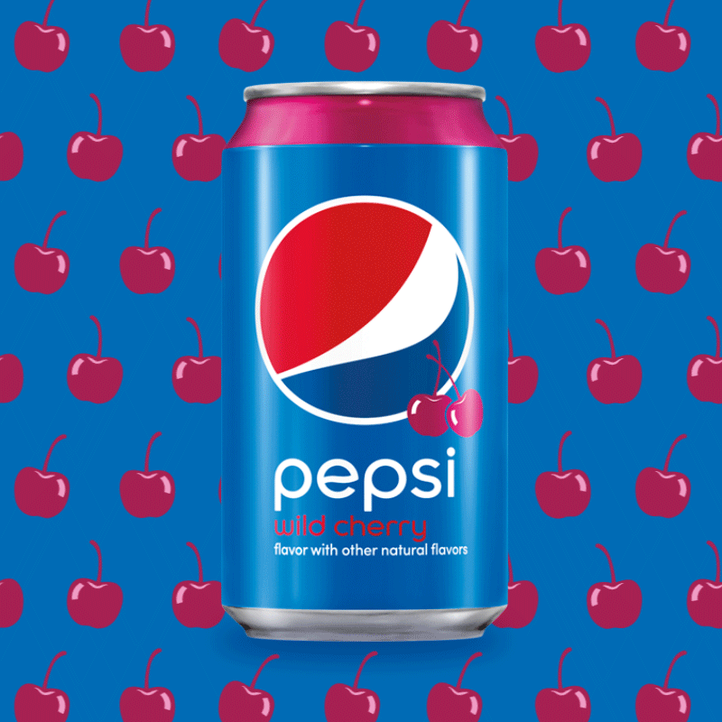 PepsiCom_Product_WildCherry.gif