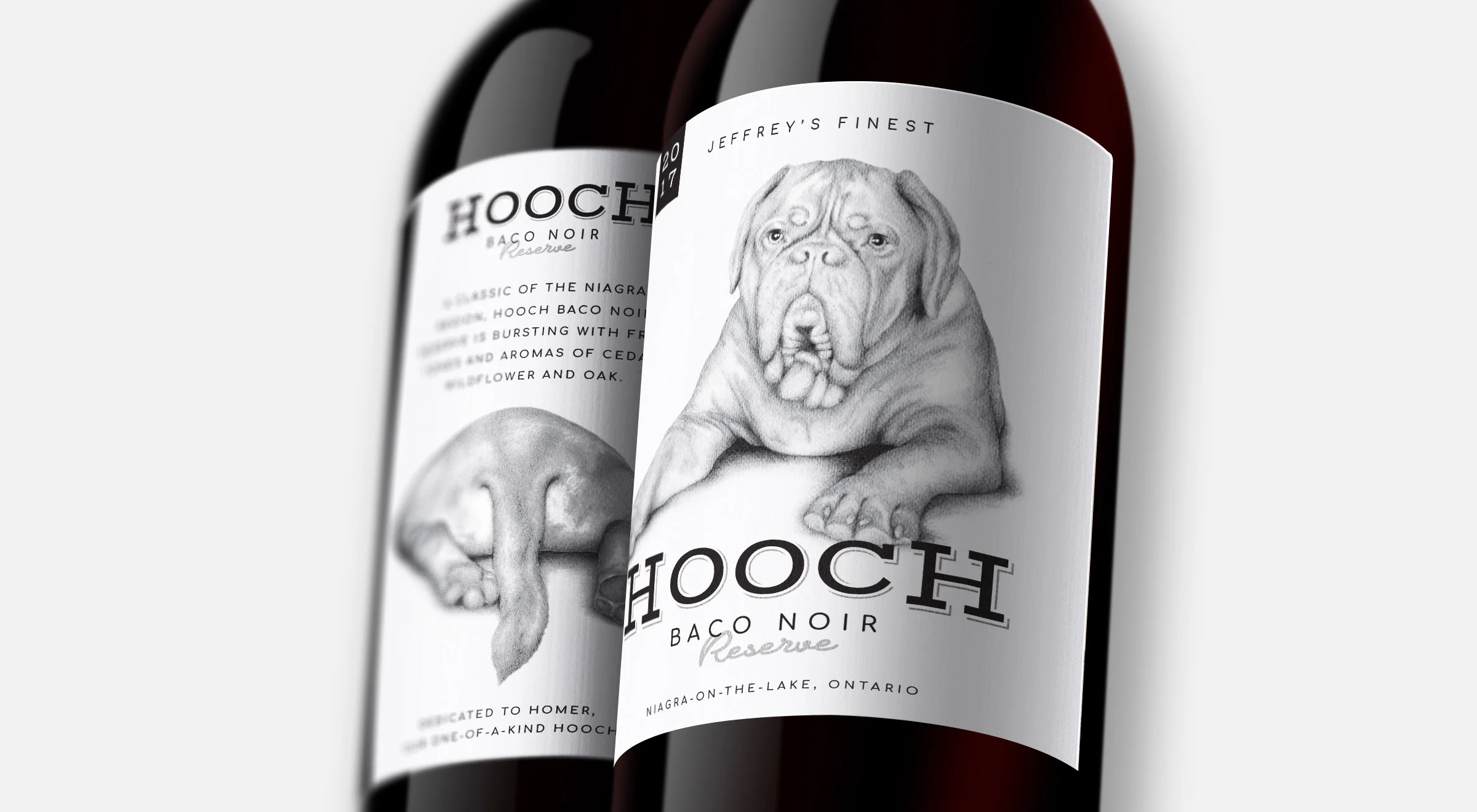 Hooch-Thumb-Hero.jpg
