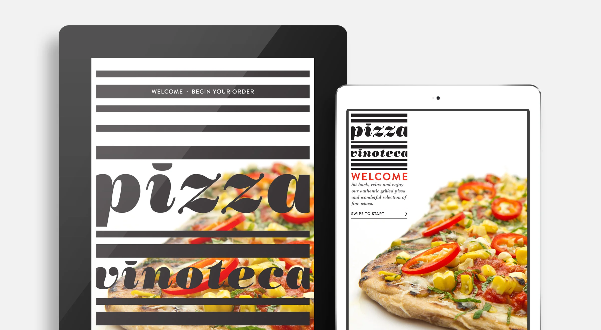 Pizza-Thumb-Hero2.jpg