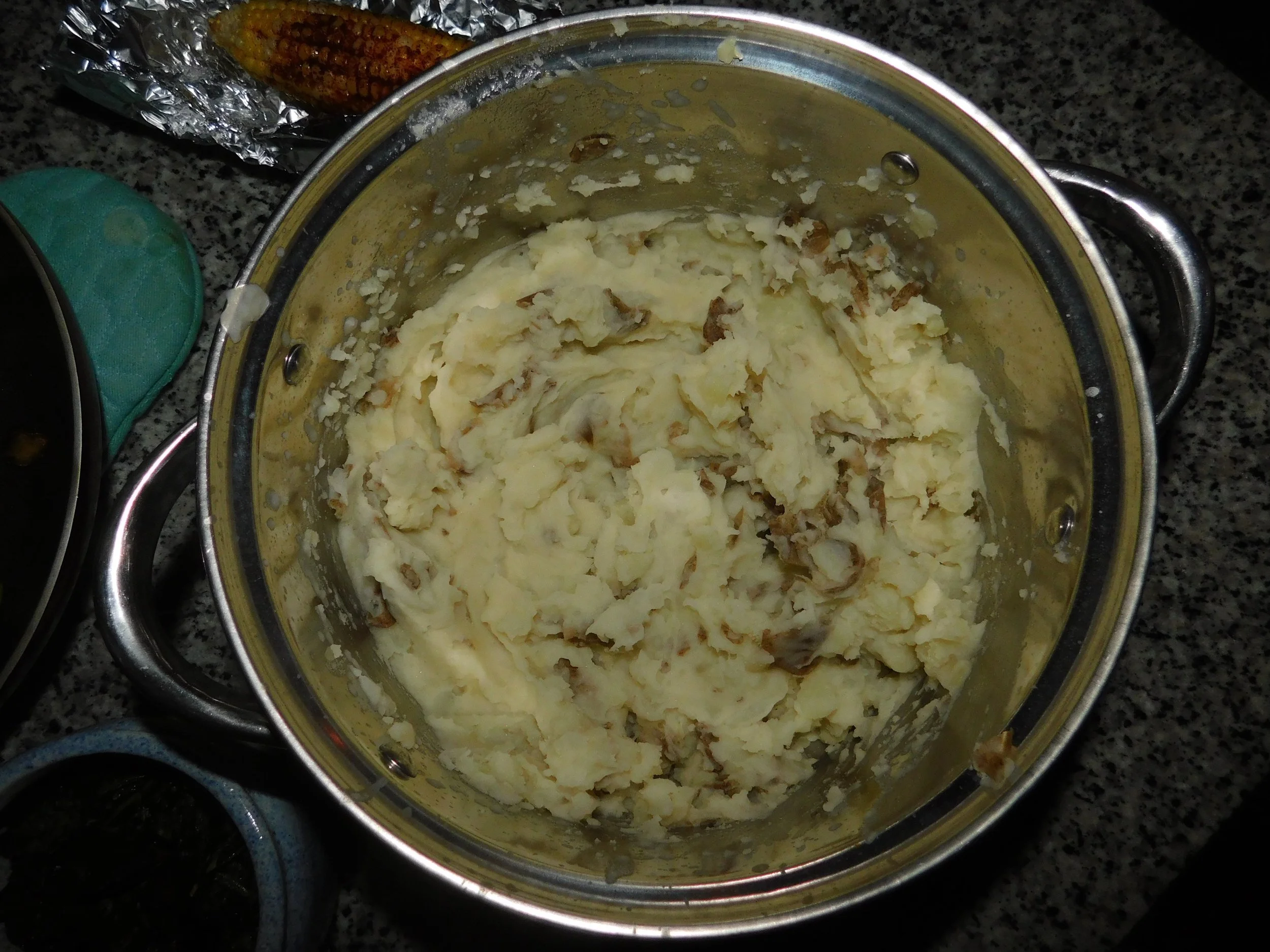 DSCN1576.jpg