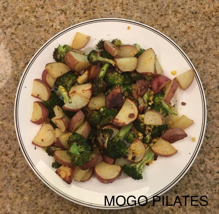 mogo veggies.jpg