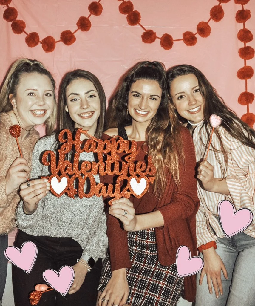 galentines.jpg