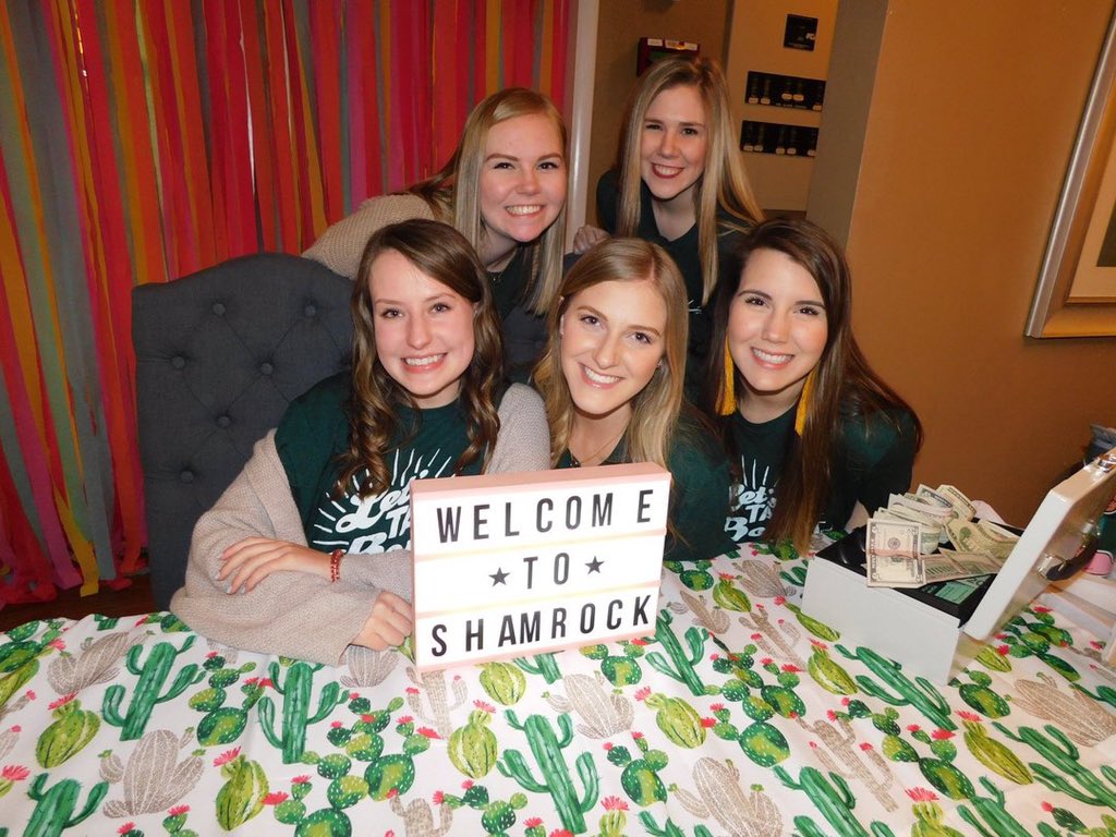 Here are some photos from last years event!