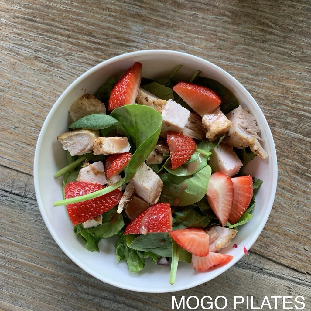 chicken strawberry.jpg