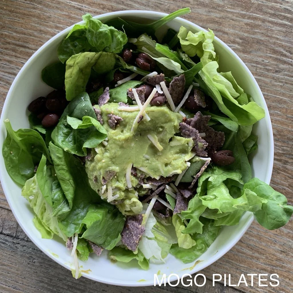 taco salad.jpg