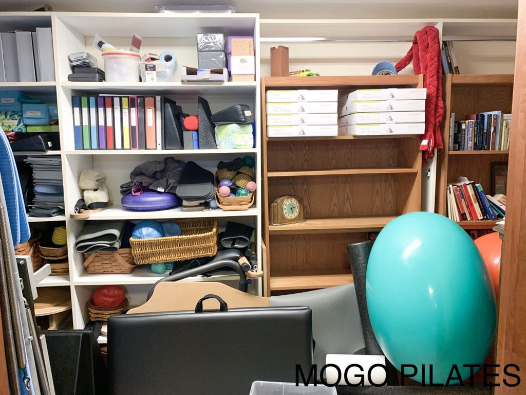 Mogo before closet.jpg