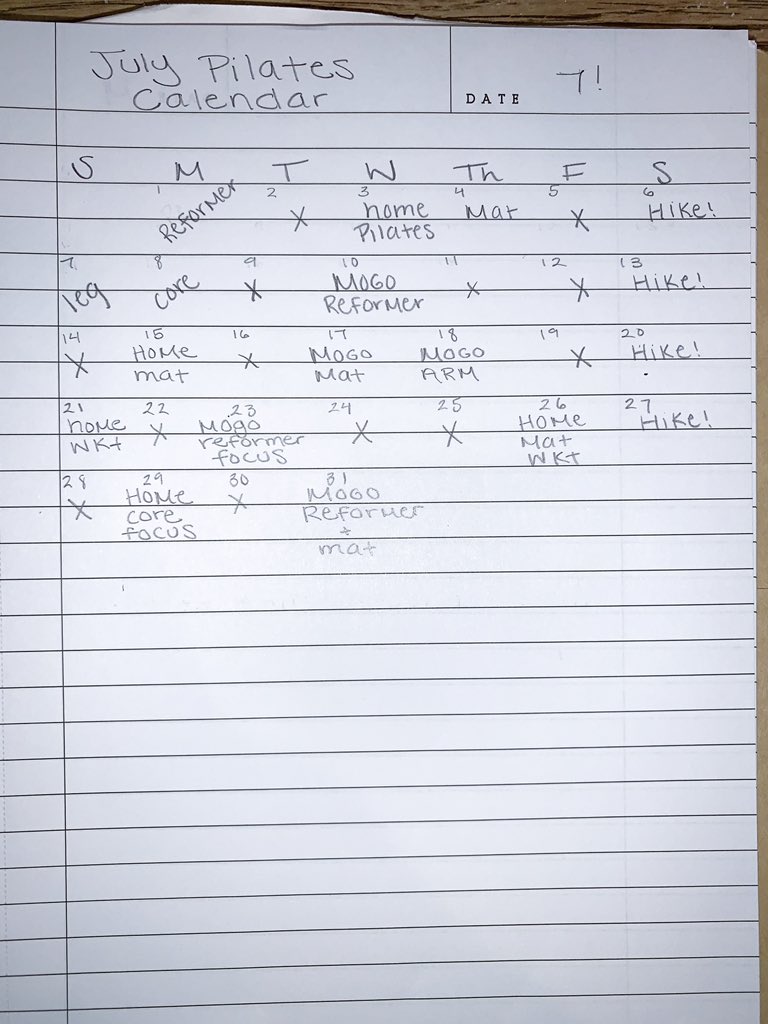 Journal.jpg