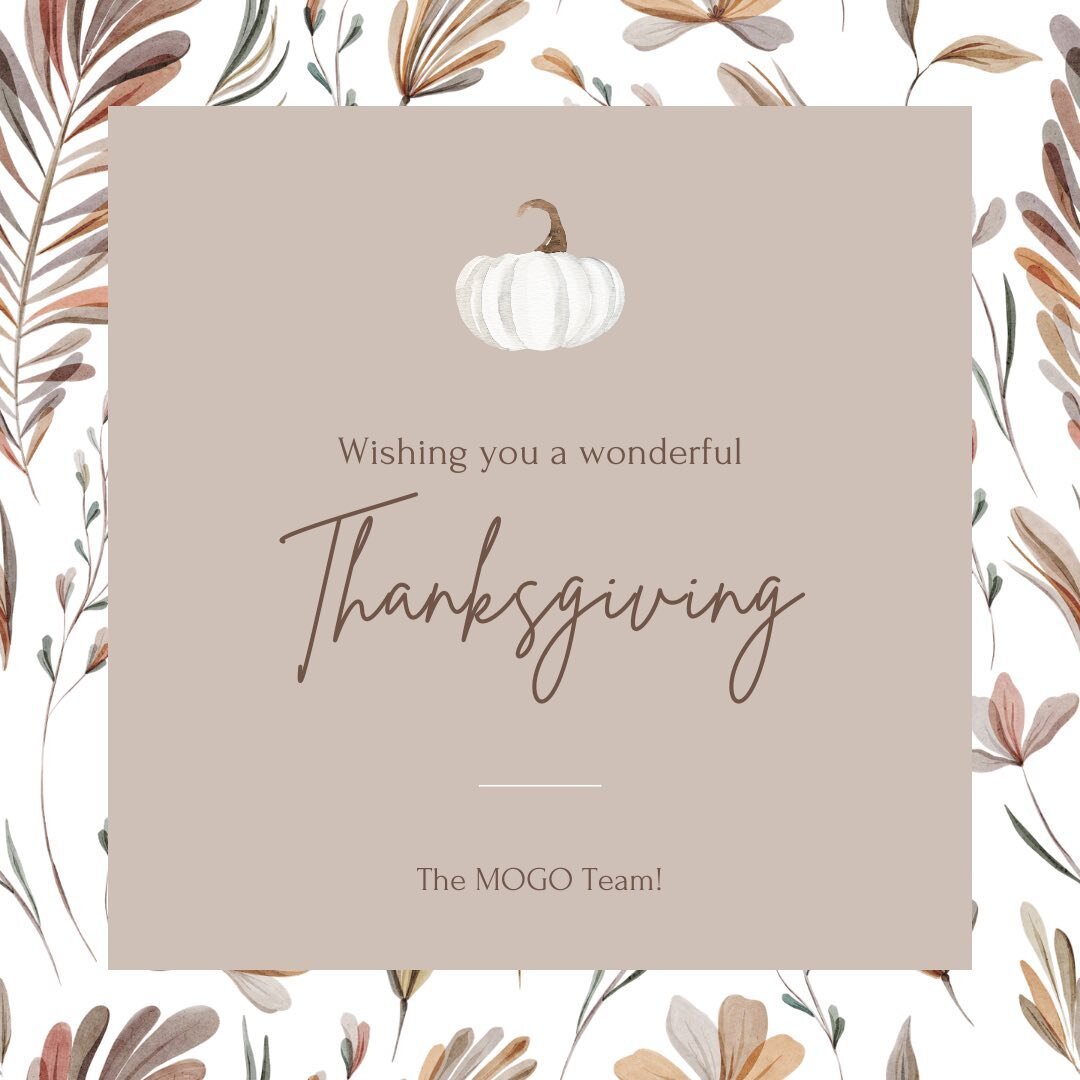 Have a safe and fun Thanksgiving! We are planning on having a more quiet Thanksgiving Day dinner and connecting with family and friends over zoom! Maybe even try playing board games over zoom! And of course the Macy&rsquo;s Day Parade and football! W