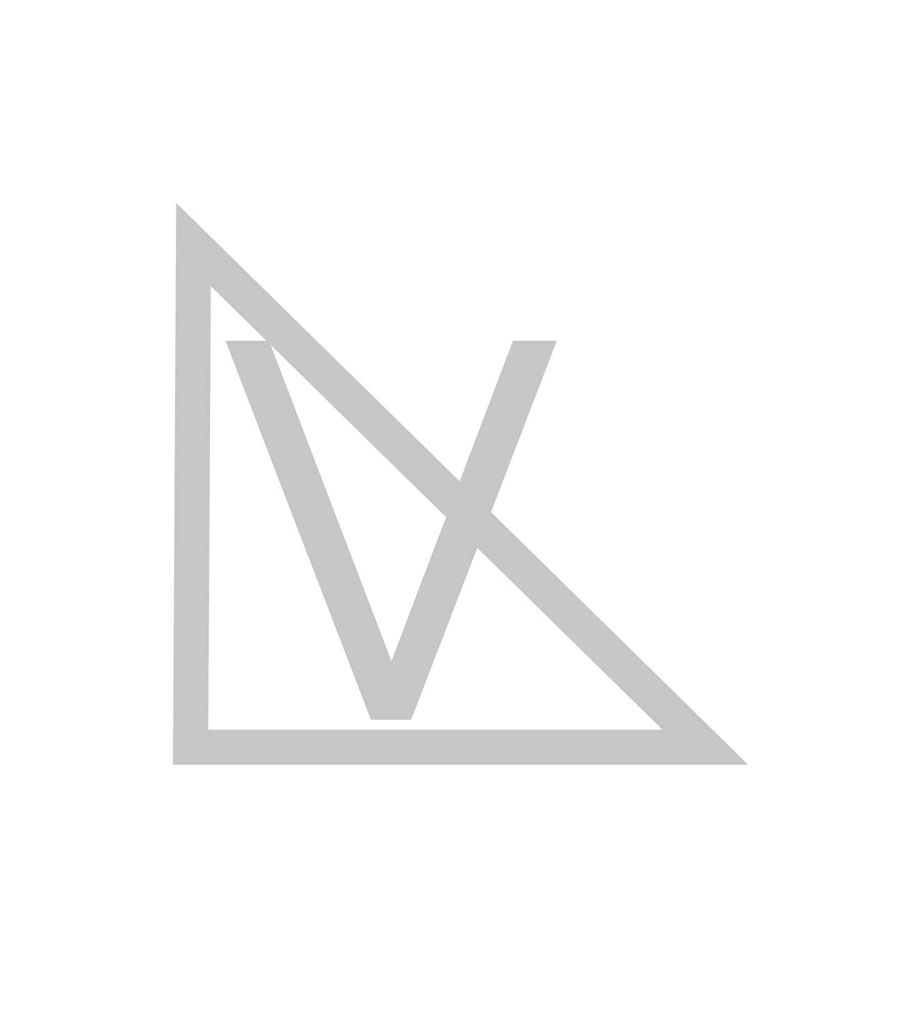 Unknown-2.png