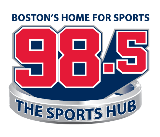 985-TheSportsHub-Logo.png